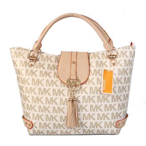 michael kors schlaghose|Michael Kors outlet purses.